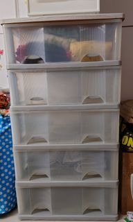 （分類：）位於 。 由 fatpigda 提交（商品編號 1297378727，圖片 1）。簡介： 。