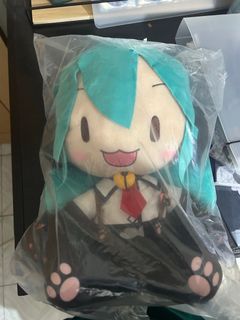 （分類：）位於 。 由 la_li_la 提交（商品編號 1297377088，圖片 1）。簡介： 。