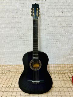（分類：）位於 。 由 kcwong463 提交（商品編號 1297304836，圖片 1）。簡介： 。