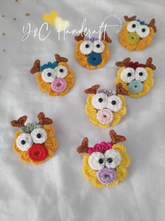 (Category: ) located in . Submitted by y2c_handcraft (Listing ID 1297246896, Image 1). Description: .