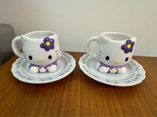 （分類：）位於 。 由 ad2016 提交（商品編號 1297335272，圖片 1）。簡介： 。