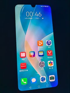 （分類：）位於 。 由 wck4321 提交（商品編號 1297370056，圖片 1）。簡介： 。