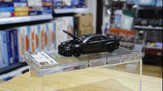 （分類：）位於 。 由 themodelhubhk 提交（商品編號 1297319371，圖片 1）。簡介： 。