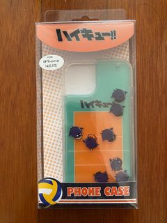 （分類：）位於 。 由 robertbuy 提交（商品編號 1297295069，圖片 1）。簡介： 。