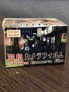 （分類：）位於 。 由 hoichingl 提交（商品編號 1297377043，圖片 1）。簡介： 。