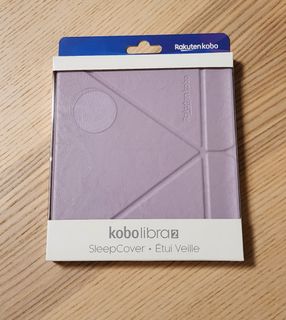 （分類：）位於 。 由 rabubibiscuit 提交（商品編號 1297359898，圖片 1）。簡介： 。