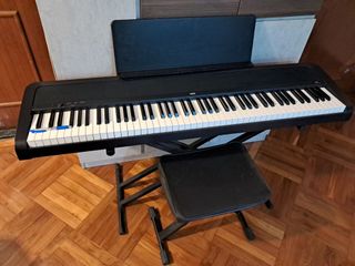 （分類：）位於 。 由 jubilant3008166 提交（商品編號 1297257240，圖片 1）。簡介： 。