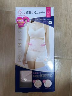 （分類：）位於 。 由 miss_cy 提交（商品編號 1297261593，圖片 1）。簡介： 。