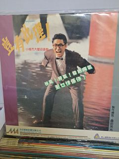（分類：）位於 。 由 pxpxc_1 提交（商品編號 1297253982，圖片 1）。簡介： 。