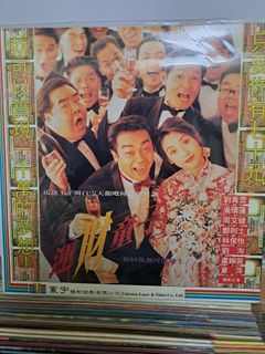 （分類：）位於 。 由 pxpxc_1 提交（商品編號 1297252711，圖片 1）。簡介： 。