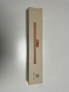（分類：）位於 。 由 tumtum0418 提交（商品編號 1297295866，圖片 1）。簡介： 。