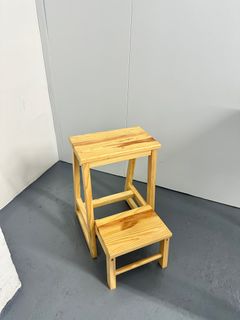 （分類：）位於 。 由 klaiii 提交（商品編號 1297347959，圖片 1）。簡介： 。