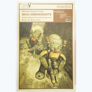 （分類：）位於 。 由 andychow_hobby 提交（商品編號 1297288597，圖片 1）。簡介： 。