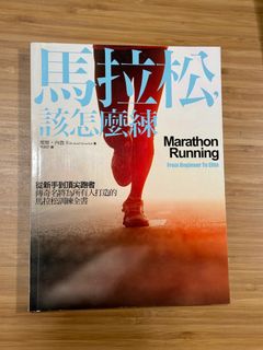 （分類：）位於 。 由 peter.chan_123 提交（商品編號 1297367469，圖片 1）。簡介： 。