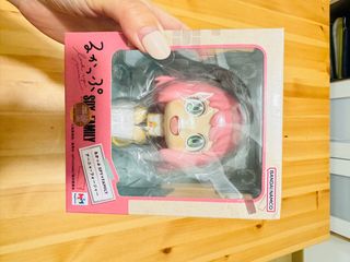 （分類：）位於 。 由 momogh 提交（商品編號 1297390939，圖片 1）。簡介： 。