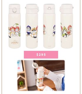 （分類：）位於 。 由 merrymandy 提交（商品編號 1297255434，圖片 1）。簡介： 。