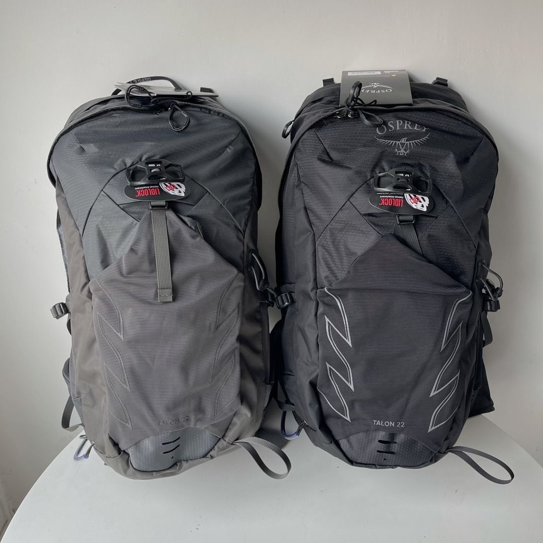 Osprey 22l backpack new arrivals