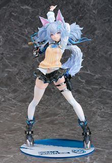 （分類：）位於 。 由 asd123312 提交（商品編號 1297372433，圖片 1）。簡介： 。