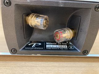 （分類：）位於 。 由 hp-design101 提交（商品編號 1297324392，圖片 1）。簡介： 。
