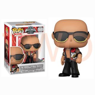 (Category: ) located in . Submitted by toyworldorder (Listing ID 1297373963, Image 1). Description: .