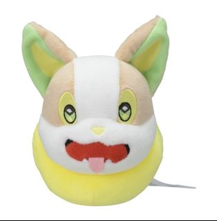（分類：）位於 。 由 pikachutrainer 提交（商品編號 1297366392，圖片 1）。簡介： 。