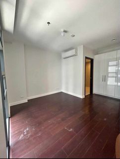 🏙️ Prime Rental Opportunity: Newly Turned Over 2BR Condo at Arbor Lanes, 8th Floor!