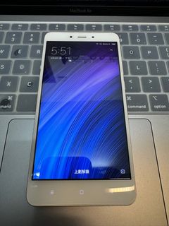 （分類：）位於 。 由 arson.man 提交（商品編號 1297320039，圖片 1）。簡介： 。