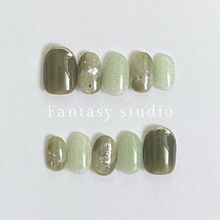 由 wei1235 (刊登 ID 1297265996，圖片 1) 提交，位於 的 (類別：)，說明：。