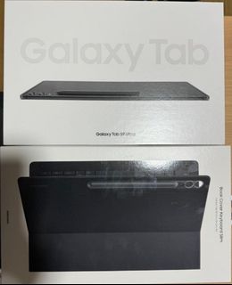 （分類：）位於 。 由 kiuh758 提交（商品編號 1297317295，圖片 1）。簡介： 。