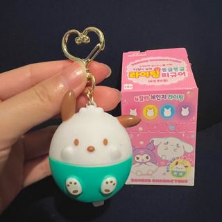 （分類：）位於 。 由 ohnoblue 提交（商品編號 1297336462，圖片 1）。簡介： 。