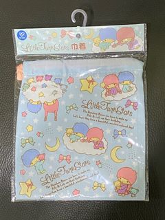 （分類：）位於 。 由 cinnabear 提交（商品編號 1297366274，圖片 1）。簡介： 。