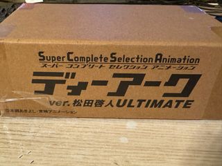 （分類：）位於 。 由 kenny699 提交（商品編號 1297311000，圖片 1）。簡介： 。