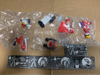 （分類：）位於 。 由 kyiokj 提交（商品編號 1289256408，圖片 1）。簡介： 。