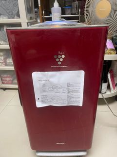 （分類：）位於 。 由 ivanycm 提交（商品編號 1297248850，圖片 1）。簡介： 。