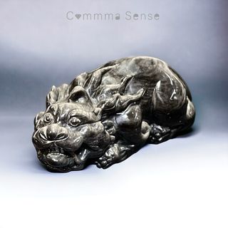（分類：）位於 。 由 commmasense 提交（商品編號 1297261954，圖片 1）。簡介： 。