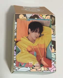 （分類：）位於 。 由 jg1218 提交（商品編號 1297339328，圖片 1）。簡介： 。