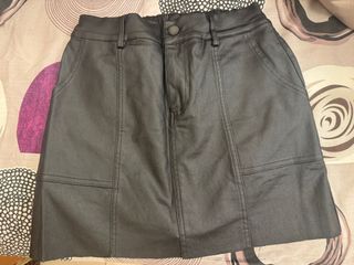由 lisahuang (刊登 ID 1297370591，圖片 1) 提交，位於 的 (類別：)，說明：。