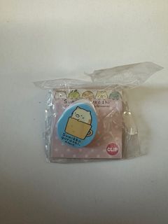 （分類：）位於 。 由 kl3000 提交（商品編號 1297309828，圖片 1）。簡介： 。