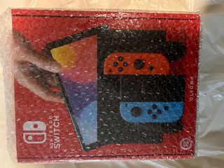 （分類：）位於 。 由 pakwingg 提交（商品編號 1297322510，圖片 1）。簡介： 。