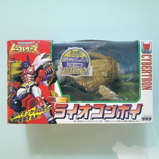 （分類：）位於 。 由 rr12l 提交（商品編號 1297300009，圖片 1）。簡介： 。