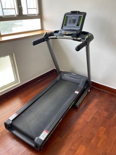 （分類：）位於 。 由 terryyrret 提交（商品編號 1297283299，圖片 1）。簡介： 。