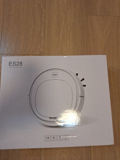 （分類：）位於 。 由 zac2017 提交（商品編號 1297243164，圖片 1）。簡介： 。