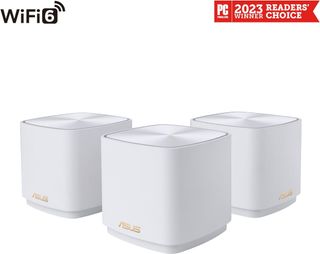 （分類：）位於 。 由 siudream 提交（商品編號 1297369665，圖片 1）。簡介： 。