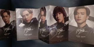 （分類：）位於 。 由 billy3927 提交（商品編號 1297375884，圖片 1）。簡介： 。