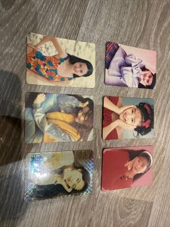 （分類：）位於 。 由 bearbearpolly 提交（商品編號 1297301154，圖片 1）。簡介： 。