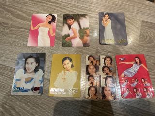 （分類：）位於 。 由 bearbearpolly 提交（商品編號 1297301568，圖片 1）。簡介： 。