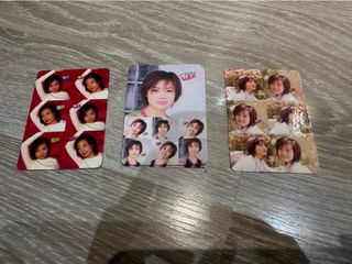 （分類：）位於 。 由 bearbearpolly 提交（商品編號 1297303275，圖片 1）。簡介： 。
