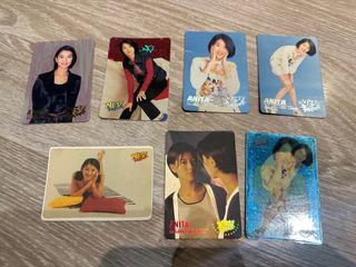 （分類：）位於 。 由 bearbearpolly 提交（商品編號 1297302608，圖片 1）。簡介： 。