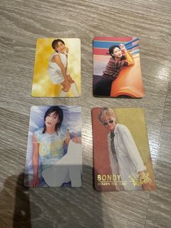 （分類：）位於 。 由 bearbearpolly 提交（商品編號 1297303604，圖片 1）。簡介： 。