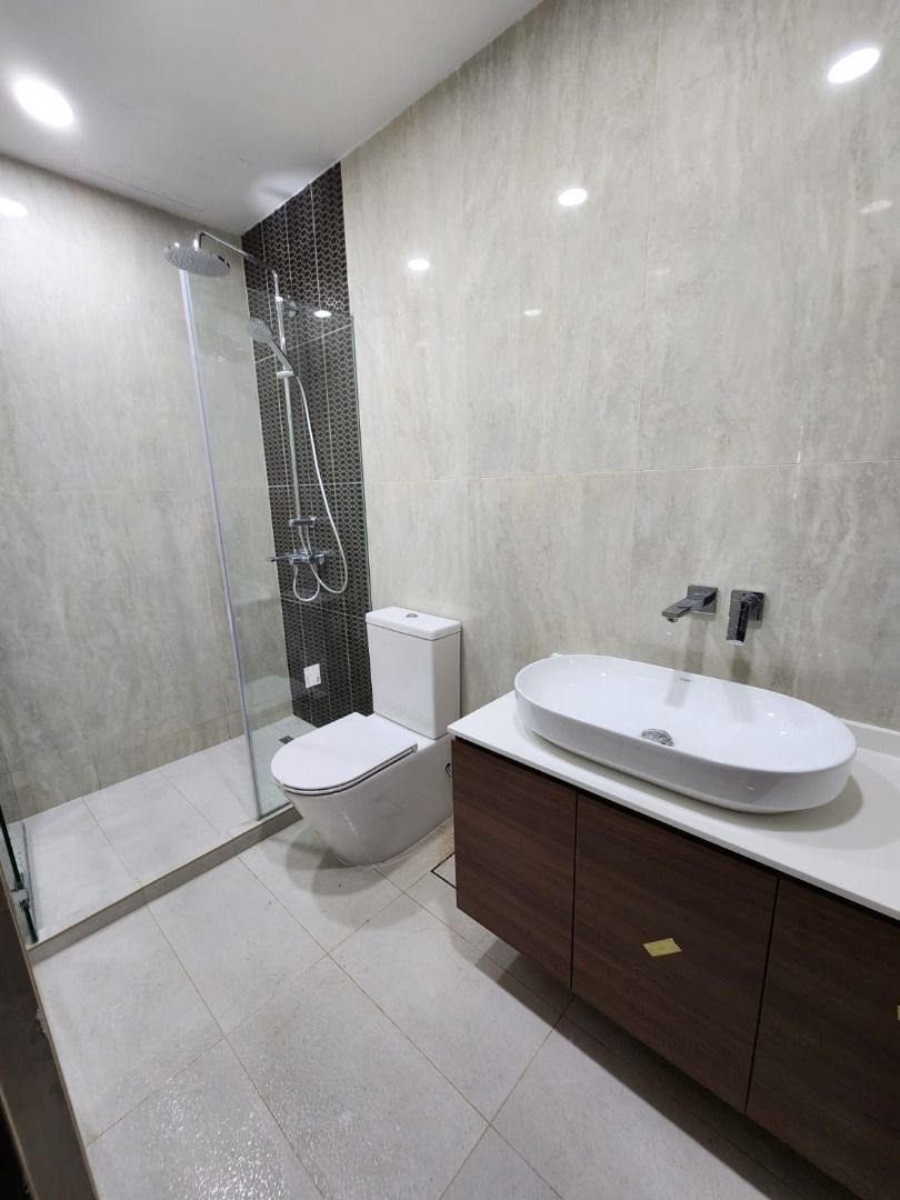A 300K newly renovated property63225676091137113
